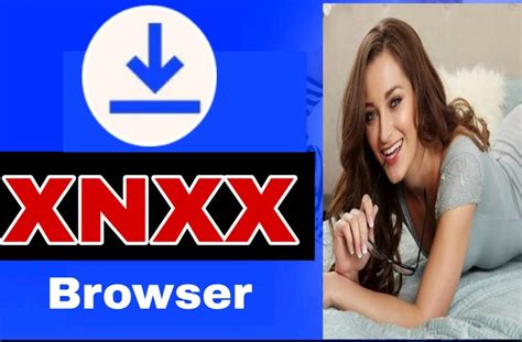 مواقع xnxx|Todays selection